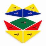 Triangle Kit